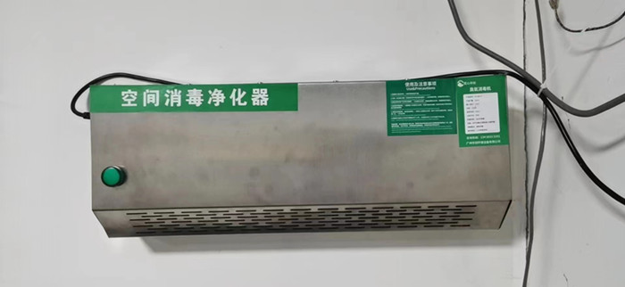 �ڒ�ʽ�����l(f��)����