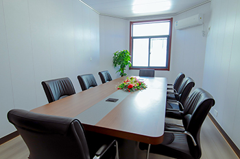 �k���h(hu��n)��