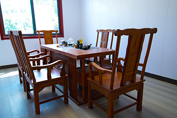 �k���h(hu��n)��