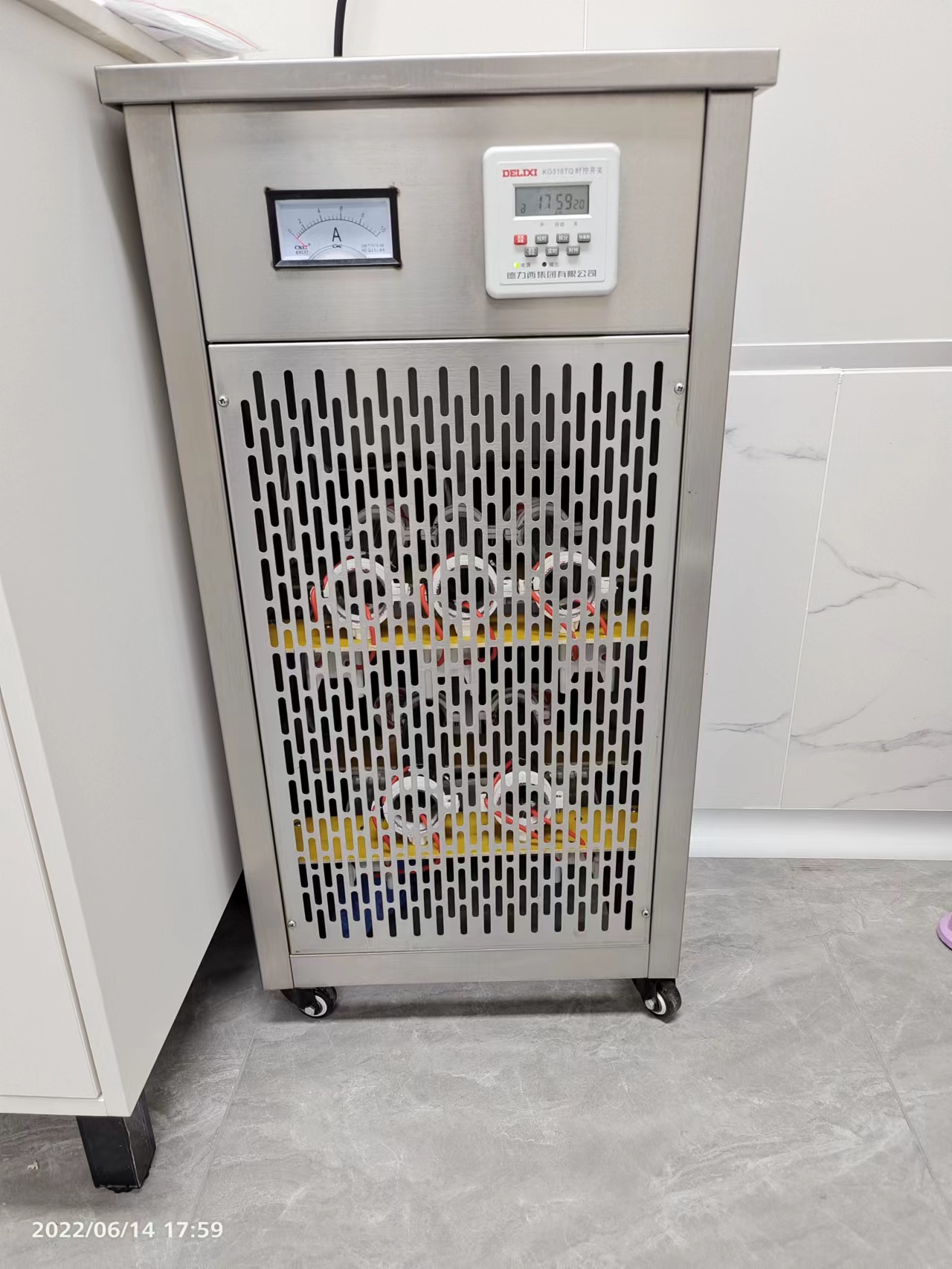 �Ƅ�(d��ng)ʽ�����l(f��)����