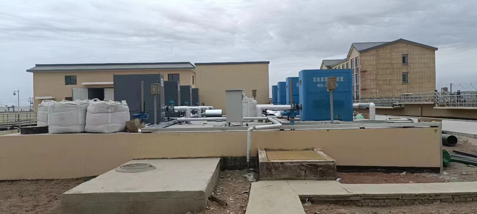 ������Ч�ܚ��b��